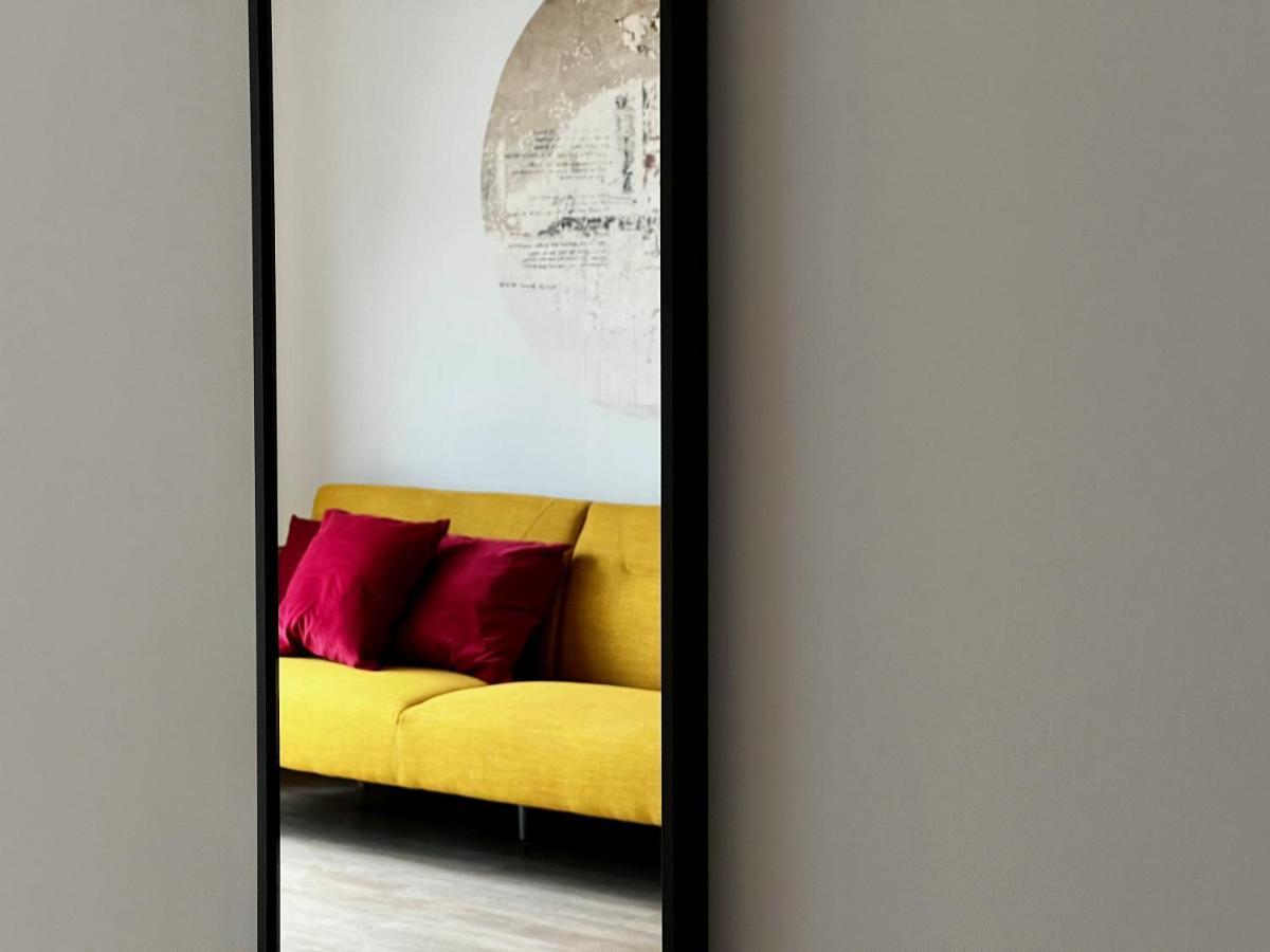 Hotel Drei Hoefe ฟรีดริชสดอร์ฟ ภายนอก รูปภาพ